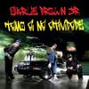 Charlie Brown Jr. - T&acirc;mo A&iacute; Na Atividade