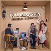 Bummelkasten - Irgendwas Bestimmtes