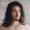 TIAGO IORC - Reconstru&ccedil;&atilde;o