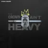 Chamillionaire - The Crown Ain't Heavy
