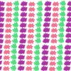 Metro Zu - LSD Swag