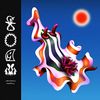 Divino Ni&ntilde;o - Foam