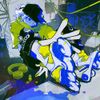 Yuta Imai - No Hero
