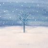 SUHO - Seasons of Love 0.3 : Winter Is Coming