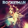 Various Artists - Rocketman