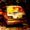 E5RG - Musty