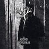 Yhdarl - MMXXV Rehearsal