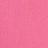 ilyTOMMY - Princess Bubblegum