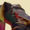 Agnes - BEAUTIFUL MADNESS