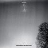 Tashi Dorji - low clouds hang, this land is on fire