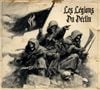 Les Légions Du Déclin - La Derni&egrave;re Marche