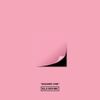 BLACKPINK - Boombayah