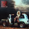 Lia Clark - 8 HORAS DE PRAZER