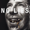 Tom MacDonald - No Lies