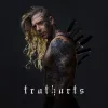 Tom MacDonald - Truthurts