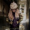 Babystaydown - Pain Before Pleasure