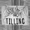 Magellan’s Roadtrip - Soul Tilling