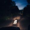 Lia Pappas-Kemps - Reservations
