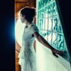 Lia Pappas-Kemps - Revolving Doors