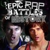 Epic Rap Battles of History - Bruce Banner vs Bruce Jenner