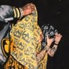 Quavo - New Trip