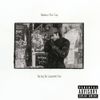 Andrew Dice Clay - The Day the Laughter Died