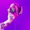 Honey Revenge - Poison Apple Baby