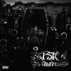 Kisonn - MUSIC 4 THE GRAVEYARD?