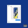 Brisk - LIVE. LUV. BRISK. (BONUS TRACKS)