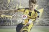 Various Artists - FIFA 17 Soundtrack