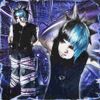 RomancePlanet - LET YOU GO