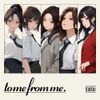 KiiiKiii - To Me From Me