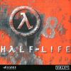 Kelly Bailey - Half-Life