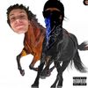 Lil Mosquito Disease & Big Baller B - Old Town Road 2