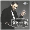 Knez - Otrov i med