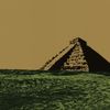 Maya Mountains - Era