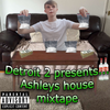 Ashley's house