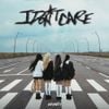 Baby DONT Cry - I DON'T CARE