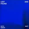 ROTH BART BARON - LOST AND FOUND