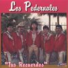 Los Pedernales - Tus Recuerdos