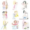 ハシリコミーズ [Hashirikomies] - Friends Orchestra