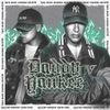Bizarrap - Daddy Yankee: Bzrp Music Sessions, Vol. 0/66