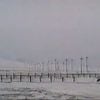 International Telecom - Signal 煉獄