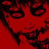 ZillaKami - Hellsing Station