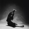 Delaney Bailey - Concave