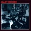 Gary Moore - Still Got the Blues