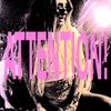 Kesha - ATTENTION! (SMASH FEATURES)
