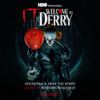 Benjamin Wallfisch - IT: Welcome to Derry, Vol. 1