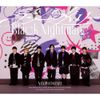 アシンメトリー / Black Nightmare [Asymmetry / Black Nightmare]