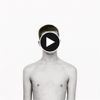 Billy Cobb - Abstract